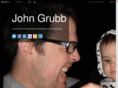 jmlg.com