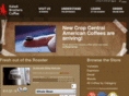 kaladibrotherscoffee.com