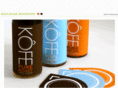 kaleahh.com