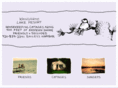 kangaroolake.com