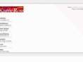 karenross.com