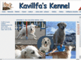 kavillfa.com