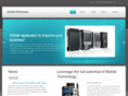 keysoftdesign.com