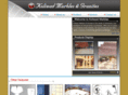 koliwadgranites.com