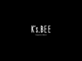 ksbee.net