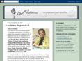 lapalabraradio.com.ar