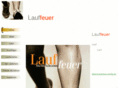 lauf-feuer.com