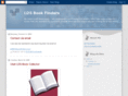 ldsbookfinder.com