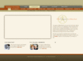 legacyatwillowbend.org