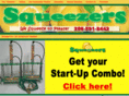 lemonadebusiness.com