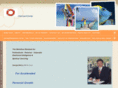 lifecoachcenter.net