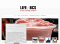 lifeinbcs.com