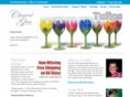 lindabrannen.com
