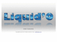 liquid-o.com