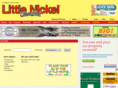 littlenickle.com