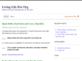 livinglife.org