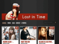 lostintime.org