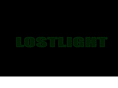 lostlight.de