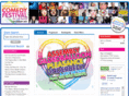 loventertainment.com