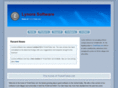 lynora.net
