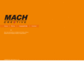 mach-creative.com