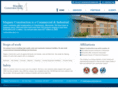 magneyconstruction.com