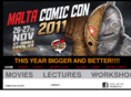 maltacomic-con.com