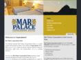 marpalacehotel.com