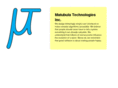matubula.com