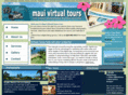 mauivirtualtours.com