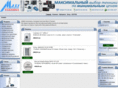 maxi-tech.net