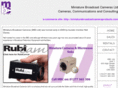 mbc-ltd.com