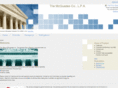 mcquadelaw.com
