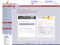 metrostatehousing.com