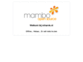 mharnk.nl