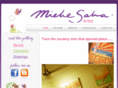 miekesalna.com