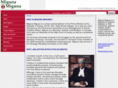 migunamiguna.com