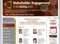 miningengagement.com