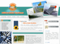 mithrasolarsystems.com