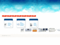 mohitairconditioning.com