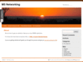 msnetworking.co.uk