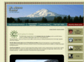 mtadamscenter.org