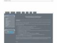 mywebseite.ch