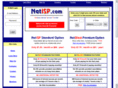 natblast.com