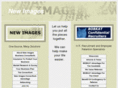 newimages.com