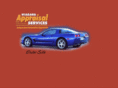 niagaraappraisal.com