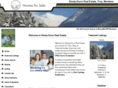 nicelydunnrealestate.com