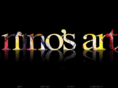 ninosart.com