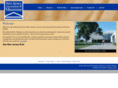 njmuseums.org