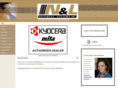 nlbusinesssystems.org